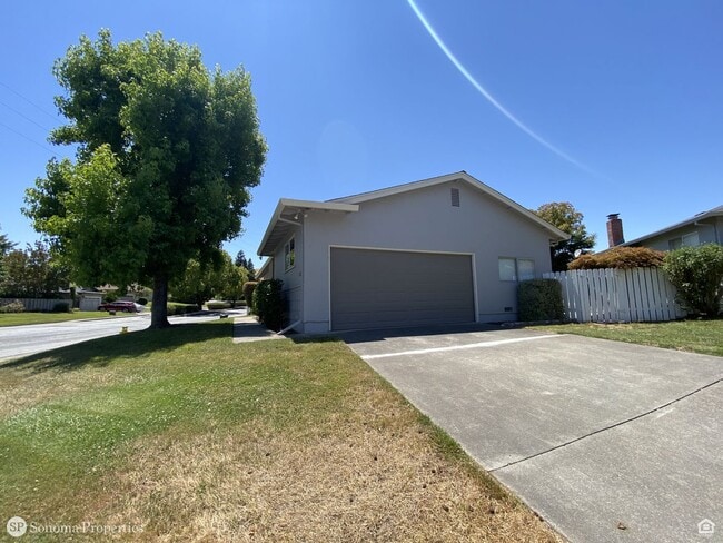 Photo - Charming 2BD/2BA House in Temelec!