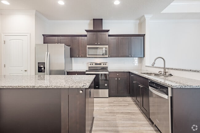 5223 Hunters Ridge Dr New Port Richey