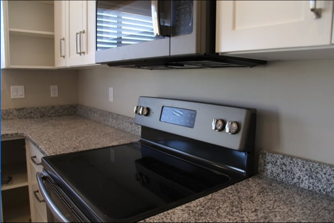 Photo - Blackhawk Townhome! End Unit!!