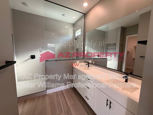 Photo - 13314 W Dale Ln