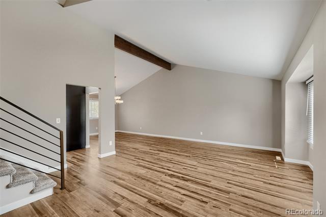 Photo - 3669 S Gibralter Cir
