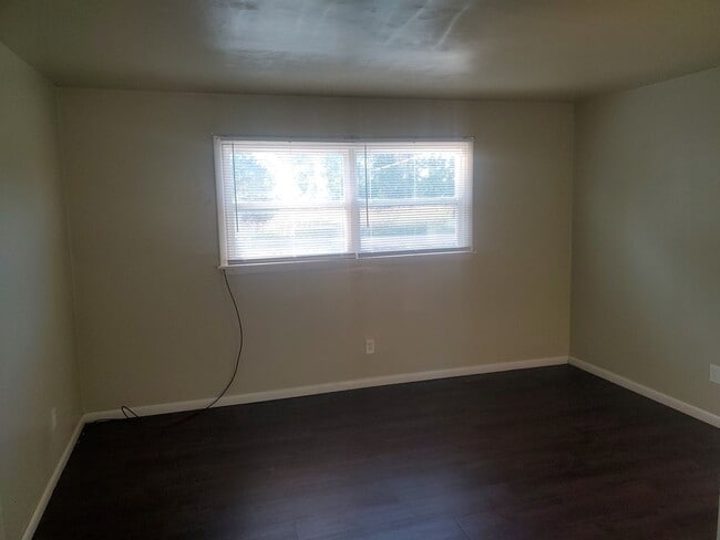 Photo - 7241 E Sunny Vale Dr Unidad 2