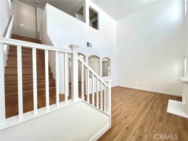 Photo - 12930 Canary Ct