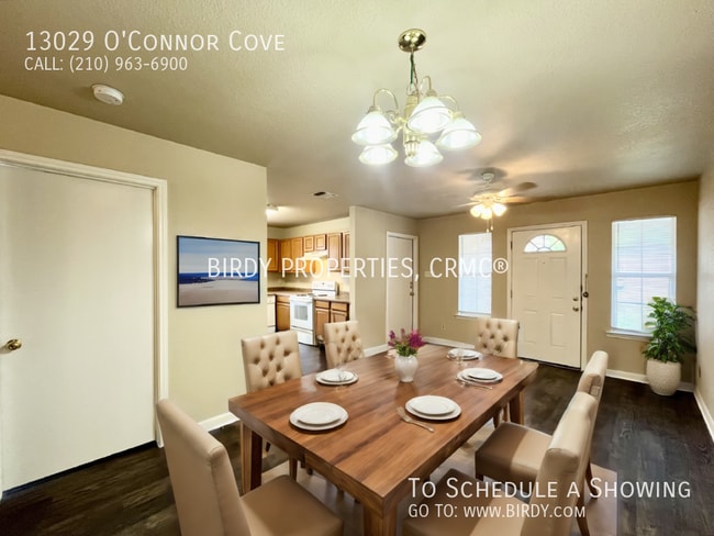 Photo - 13029 O'Connor Cove