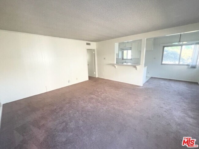 Photo - 628 S Osage Ave Condo Unit 7