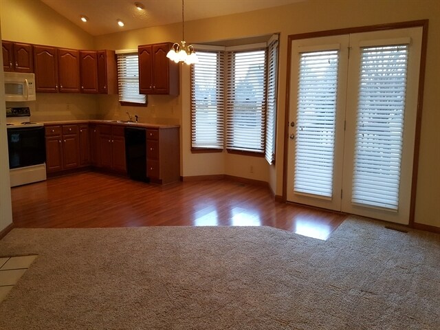 Photo - 2630 Alexander Ct