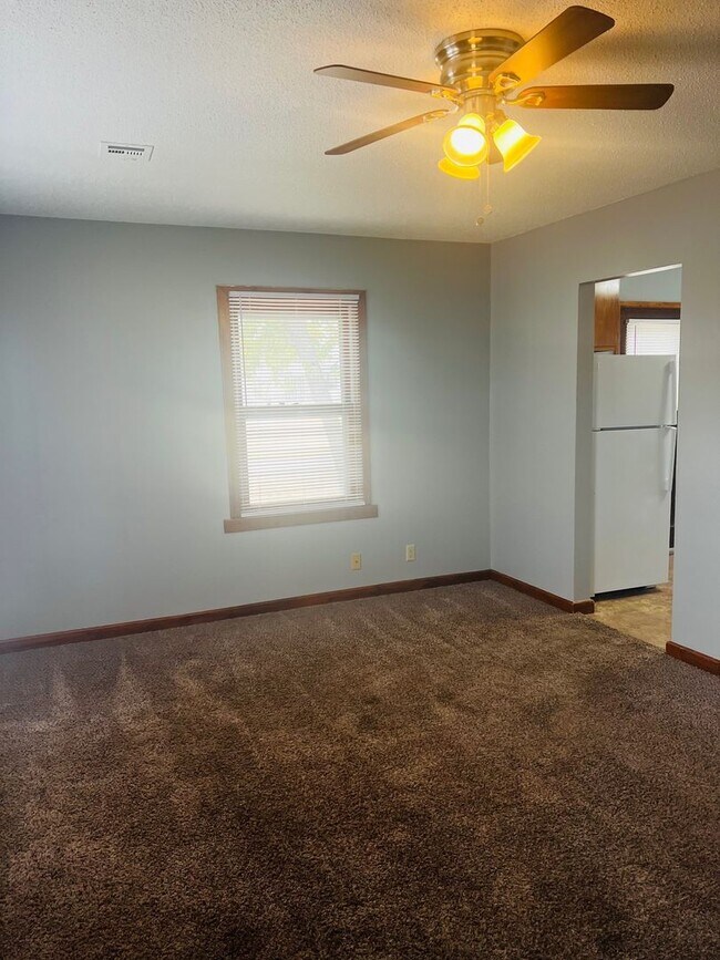 Photo - Ready to Go!