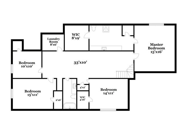 Photo - 7248 Lacey Dr