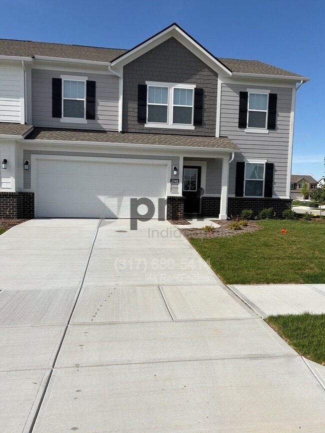 Photo - 2948 Woods Edge Dr