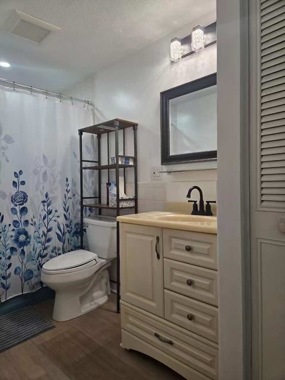 Photo - 6 Woodcrest Ct Unit 6