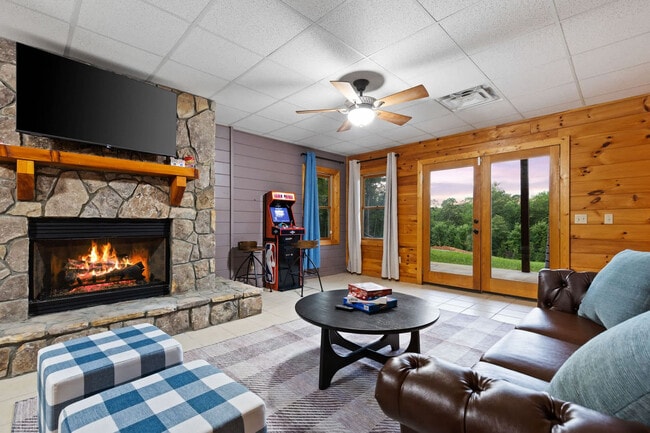 Photo - 181 Sugar Mountain Rd Unidad ID1252489P