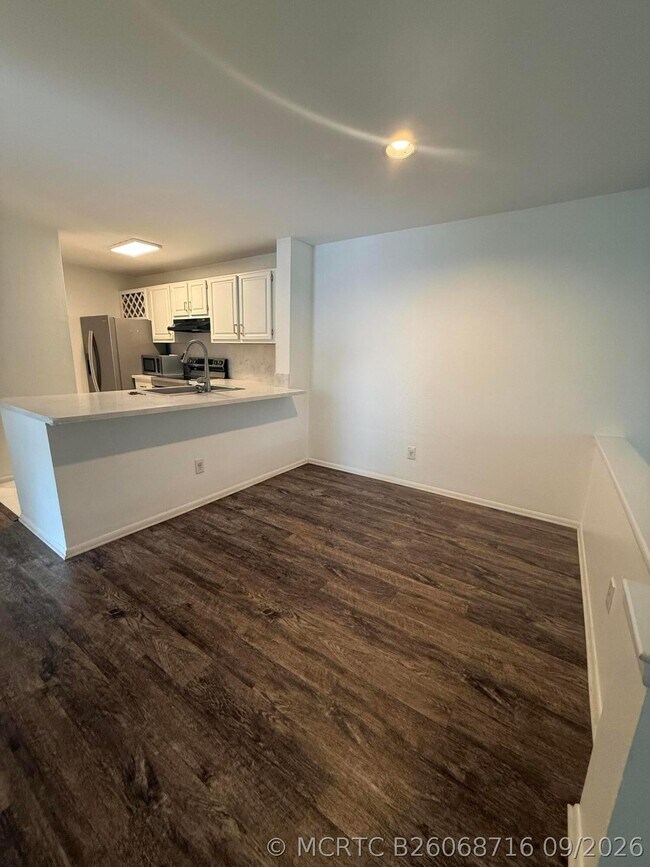 Photo - 1865 Palm Cove Blvd Unit 9-209