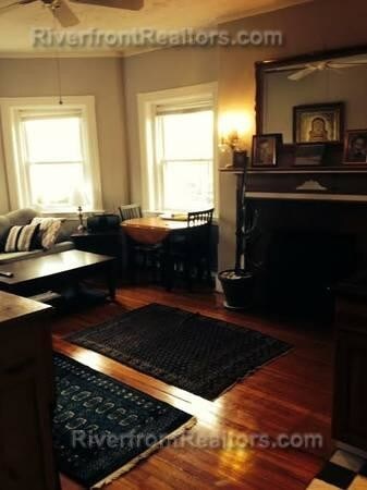 Photo - 1 bedroom in Boston MA 02215