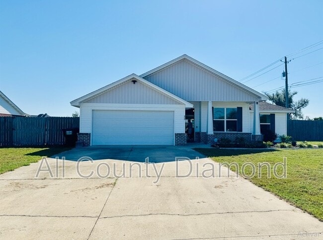 Building Photo - 425 Shadecrest Dr Rental