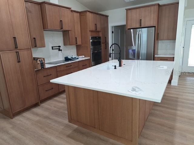 Photo - 808 W Olympia Ave