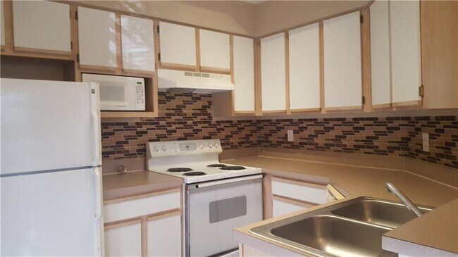 Photo - 6000 Shepherd Mountain Cove Unit 1401