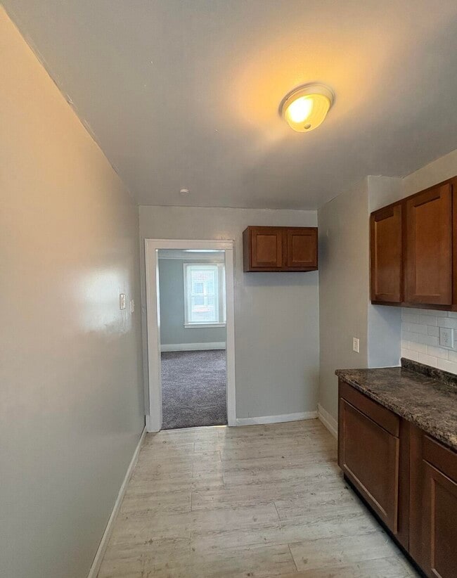 Photo - 9342 Northlawn St