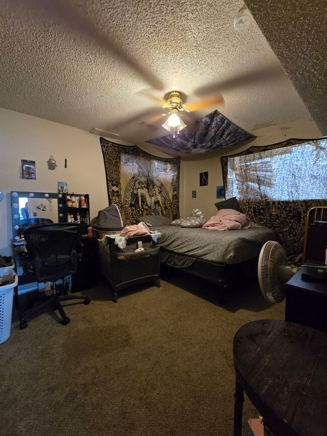 Photo - Windsor Duplex in Country setting