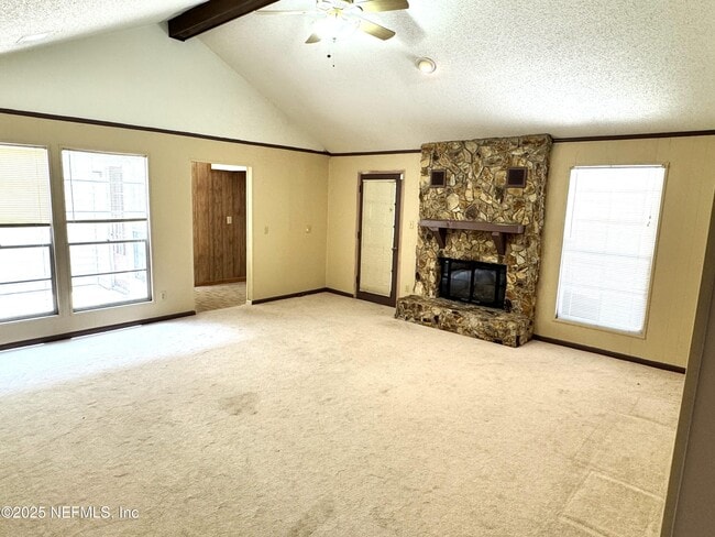 Photo - 1508 St Francis Dr