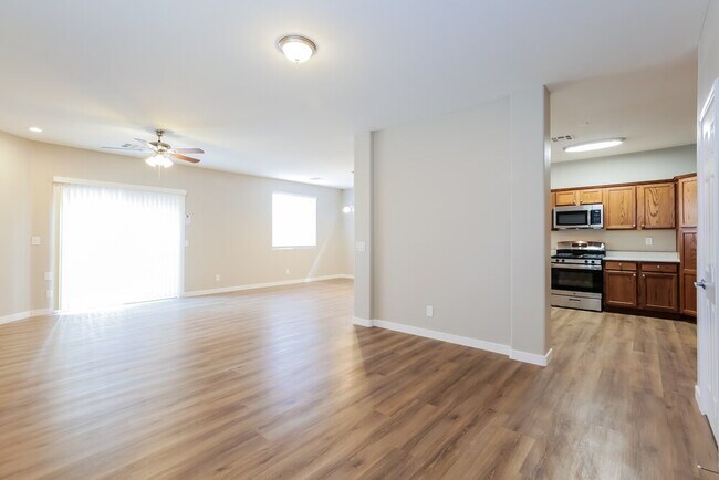 Photo - 9322 Cider Springs Ct