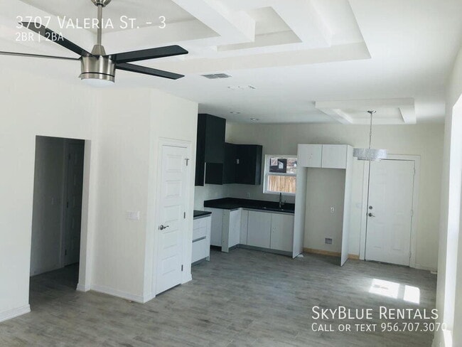 Photo - 3707 Valeria St Unit 3