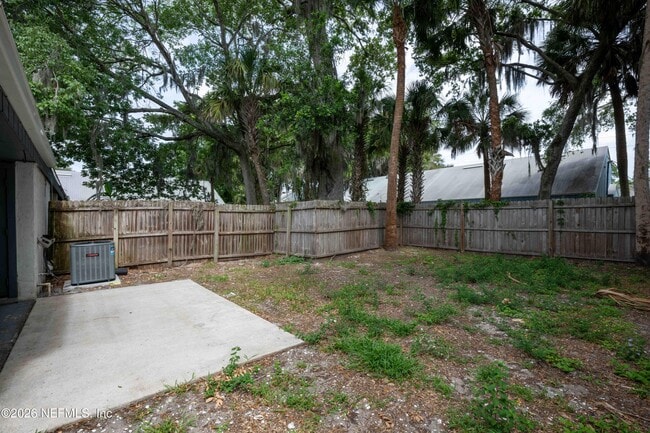 Photo - 1273 Mayport Landing Cir