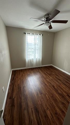 Photo - 420 N Denley Dr