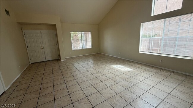 Photo - 8101 Yellow Daisy Ave