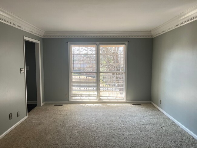 Photo - North Macon Home Convenient to Downtown