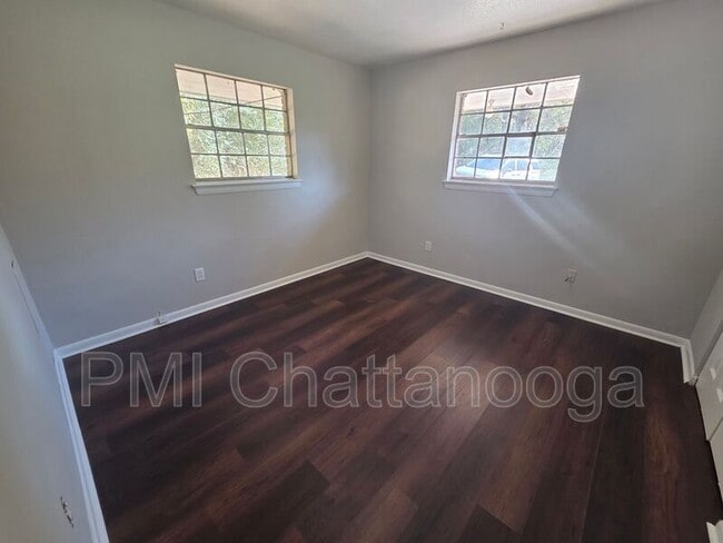 Photo - 75 Dolphin Ln