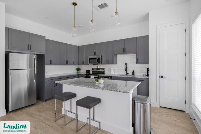 Photo - 650 E Sycamore St Unit 3102