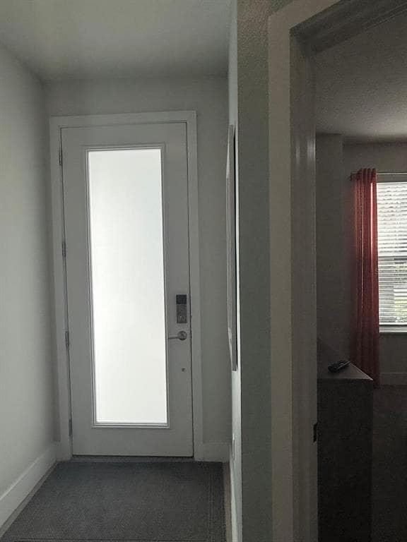 Photo - 17313 Hidden Forest Dr