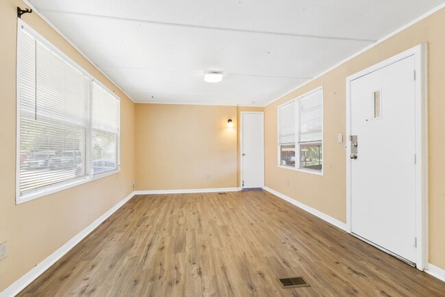 Photo - 16240 San Pedro Ave