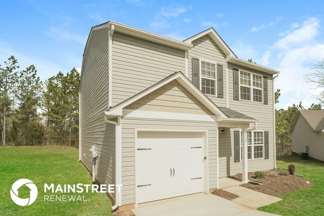 Photo - 306 Olde North Church Dr