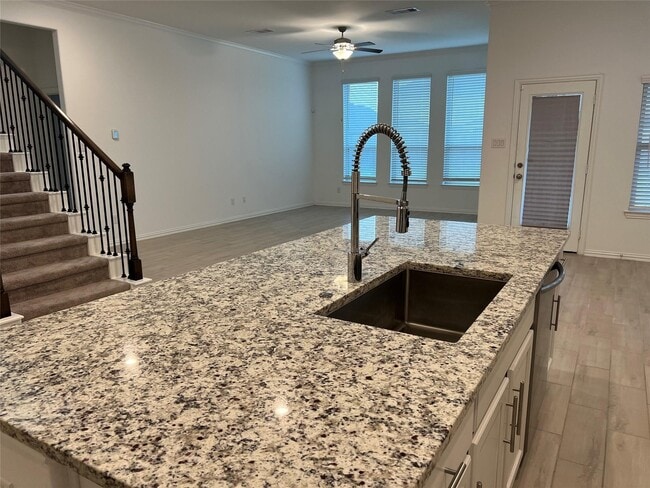 Photo - 21015 Morning Nectar Ln