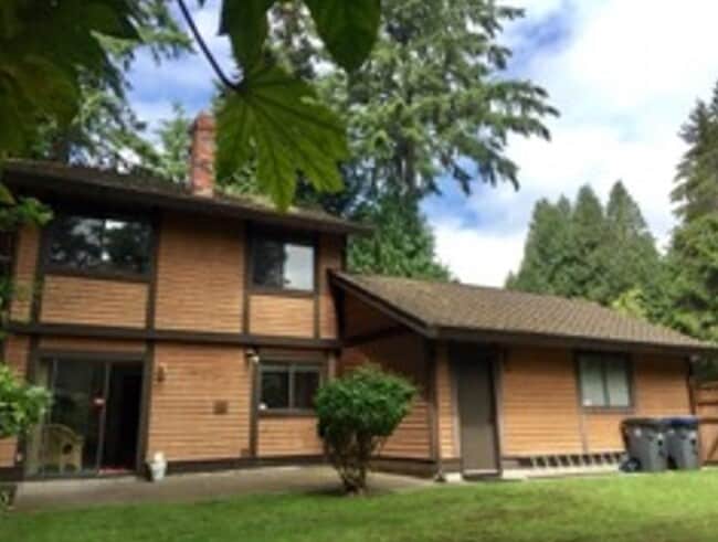 13230 Amble Greene Crt