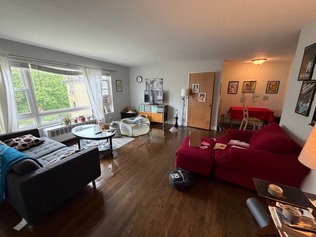 Photo - 6106 N Damen Ave Unit 3