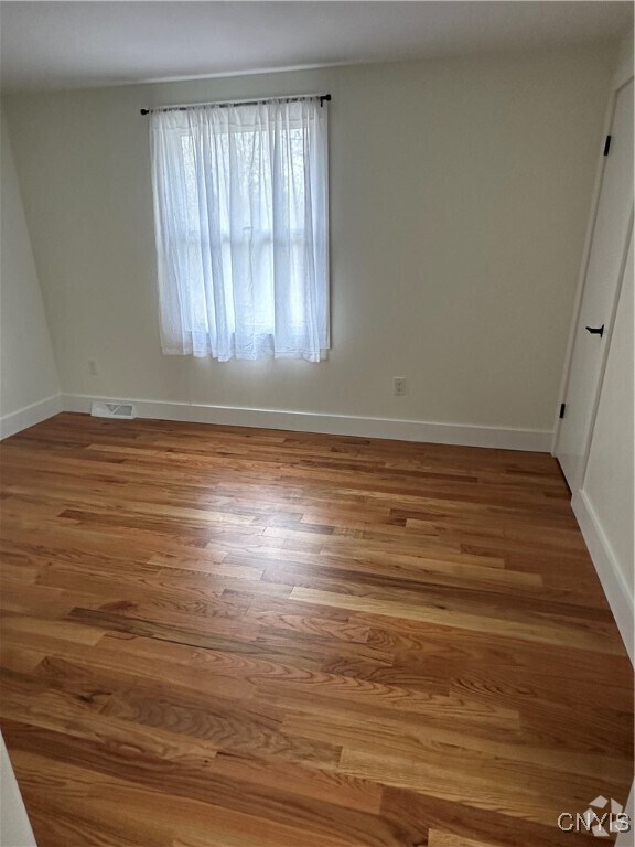 Building Photo - 3173 Reston Dr Rental