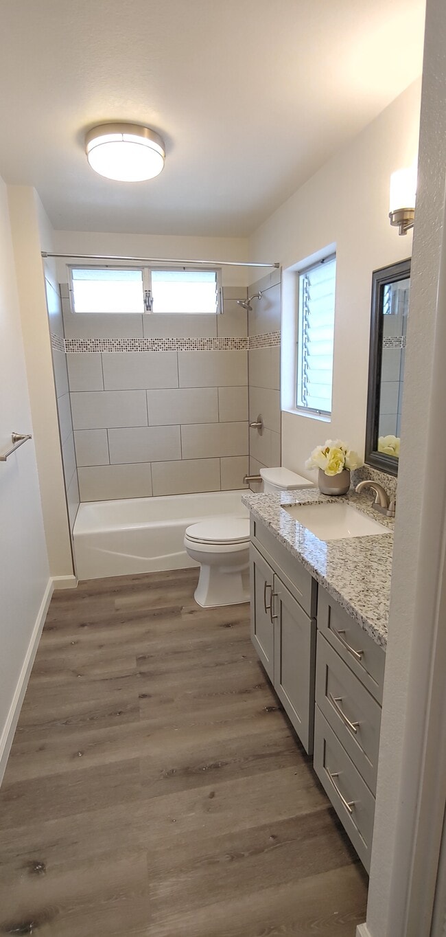 Photo - 2277 Aumakua St
