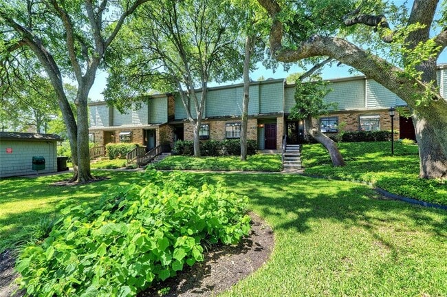 Photo - 7122 Wood Hollow Dr Unit 59