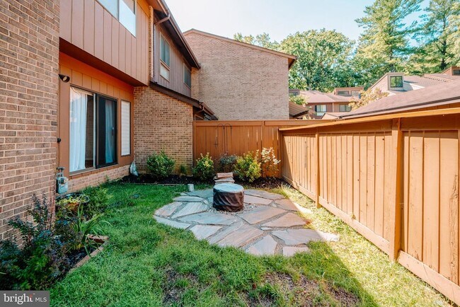 Photo - 11965 Greywing Ct