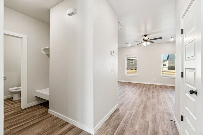 Photo - 19602 Molly Dr