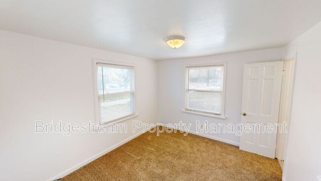 Photo - 1317 Salem Ave