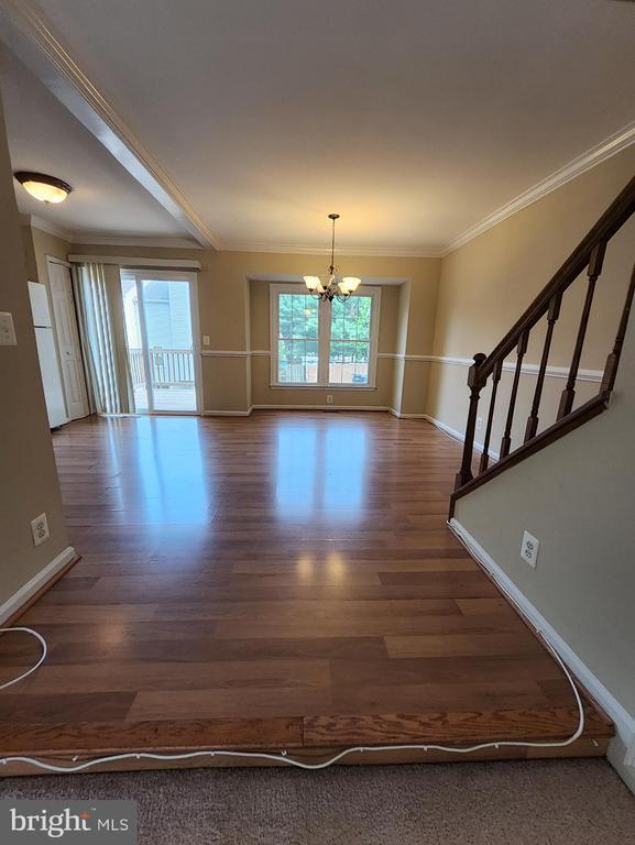 Photo - 767 Cherry Tree Ln