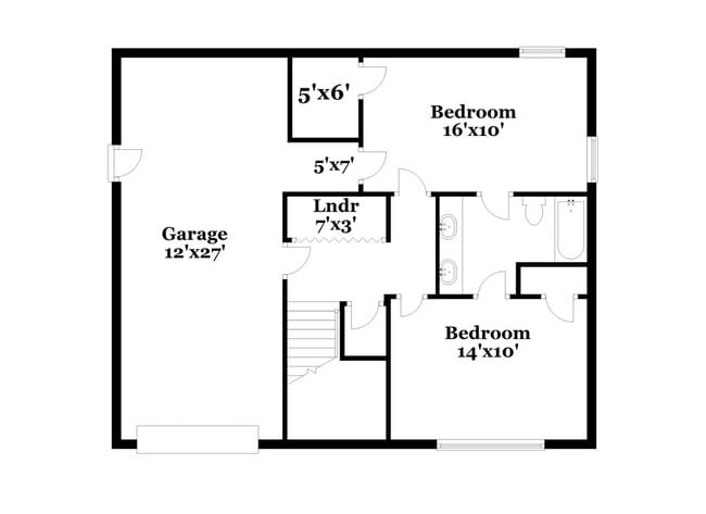 Photo - 4420 Roche St