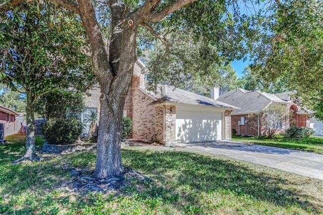 Building Photo - 7027 Atasca Creek Dr Rental
