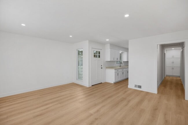 Photo - Coastal Living at Its Finest! Fully Remodeled!