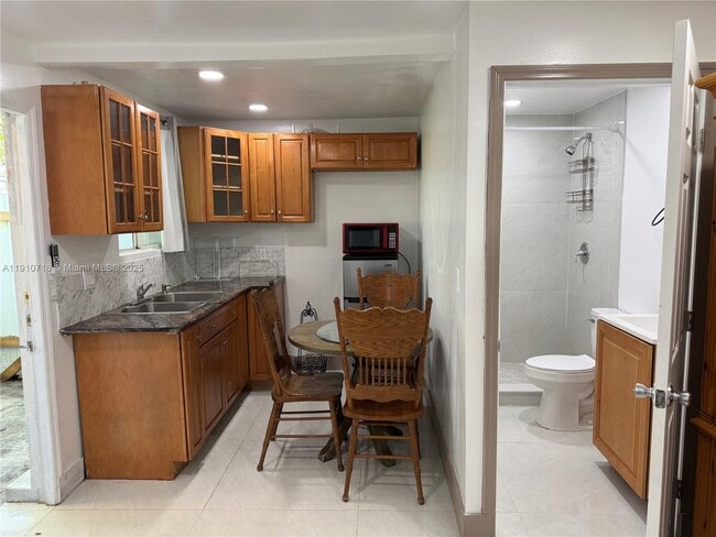 Photo - 7511 Farragut St Unit 0