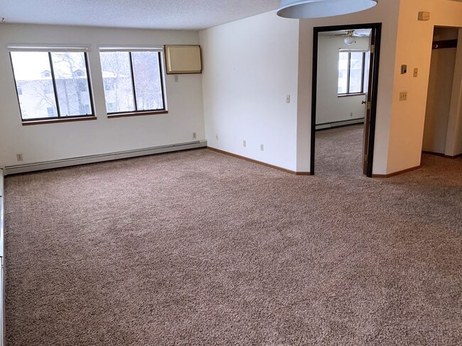 Photo - Wildwood Townhomes