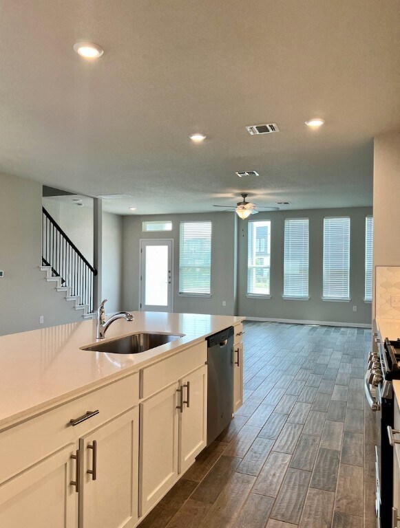 Photo - 8716 Whitter Dr